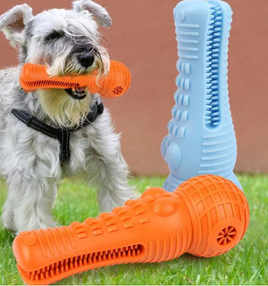 Pet Supplies