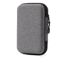 Handbags, Wallets & Cases