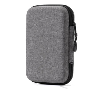 Handbags, Wallets & Cases